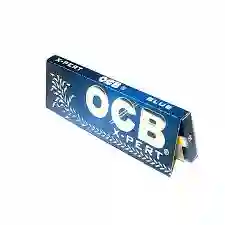 Ocb Xpert