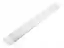 Lampara Led Plana 36w Luz Blanca