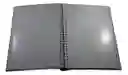 Álbum Fotográfico 160 Páginas 32cm X 25cm Cap 320 A 360 Fotos Azul