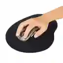 Pad Mause Tapete Apoyo Gel Para Muñeca Ergonomico
