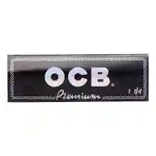 Ocb Premium 1 1/4