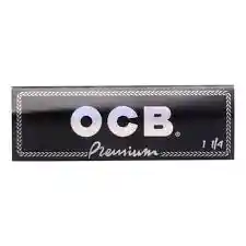 Ocb Premium 1 1/4