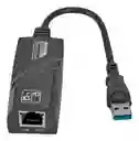 Adaptador Usb 3.0