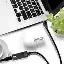 Adaptador Usb 3.0