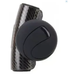 Mango Giratorio Para Volantes De Coches