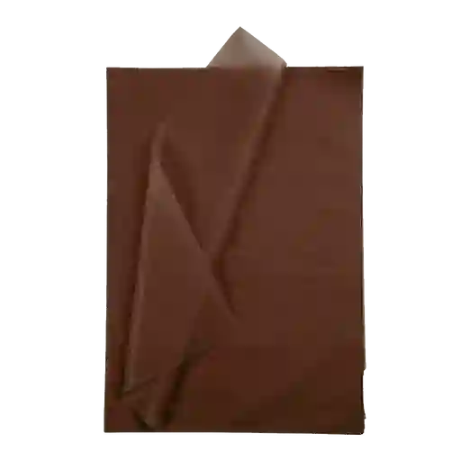 Papel Seda Café O Papelillo