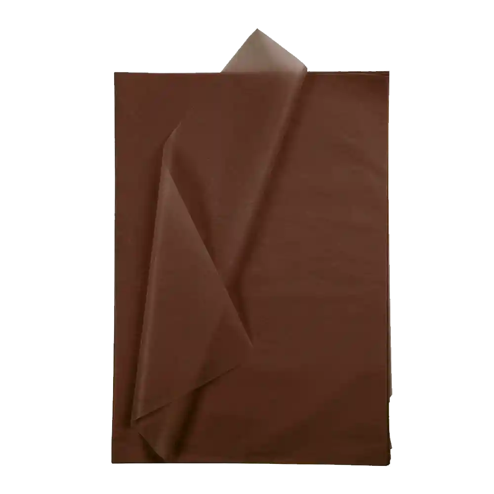 Papel Seda Café O Papelillo