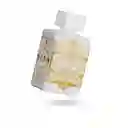 Perfume Badee Al Oud Honor Glory Lattafa - Loción 100ml