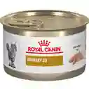 Royal Canin Urinary So Feline Lata 145gr