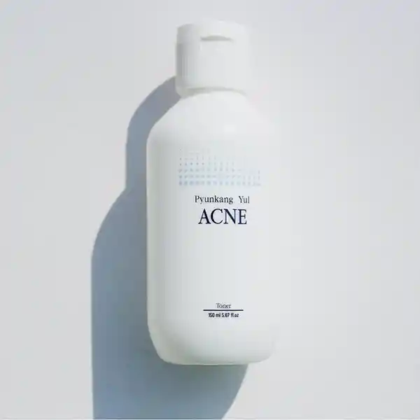 Sos Acne Tóner