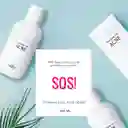 Sos Acne Tóner