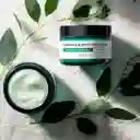 Aha Bha Pha 30 Days Miracle Cream