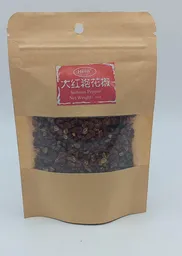 Pimienta Sichuan Pepper