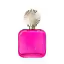 Perfume Mujer Shakira Fucsia Edp 80ml