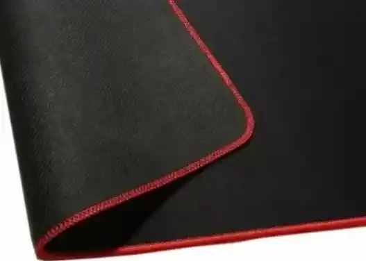 Pad Mouse 70*30cm