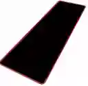 Pad Mouse 70*30cm