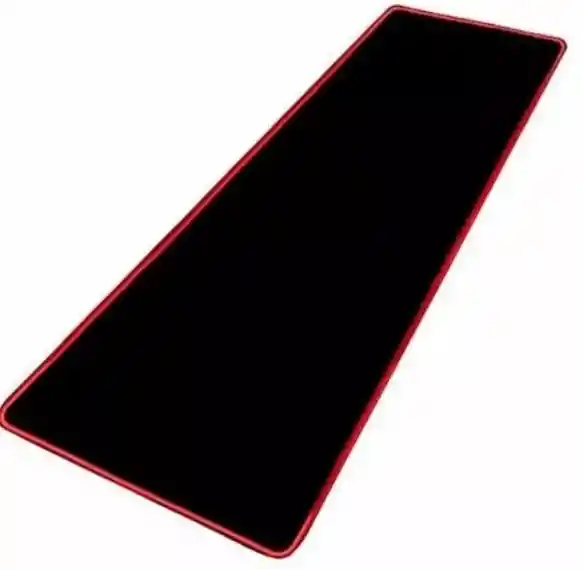 Pad Mouse 70*30cm