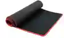Pad Mouse 70*30cm