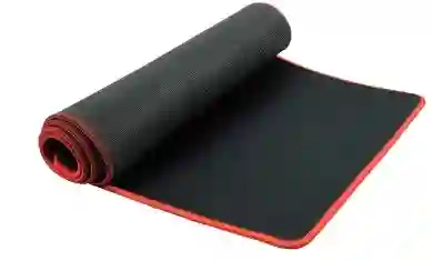 Pad Mouse 70*30cm