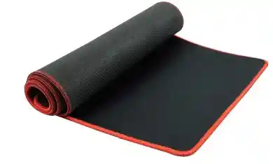 Pad Mouse 70*30cm