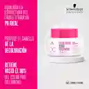 Tratamiento Bonacure Color Freeze Protección Color 200ml