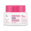 Tratamiento Bonacure Color Freeze Protección Color 200ml