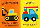 Juego Didácticos Dominó De Asociación De Vehiculó Para Niños