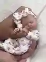 Mini Bebe Emma