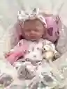 Mini Bebe Emma