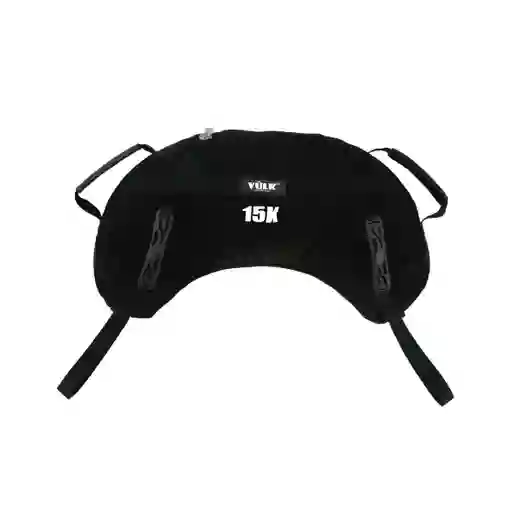 Saco Bulgaro 15kg Pesa Bulgara Bulgarian Vulk®