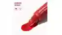 Lip Balm Con Peptidos Tono Cherryspark Atenea