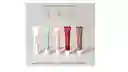 Lip Balm Con Peptidos Tono Cherryspark Atenea