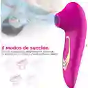 Succionador Massager