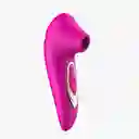 Succionador Massager