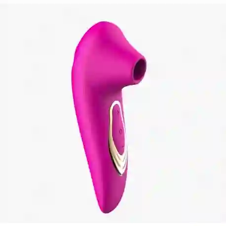 Succionador Massager