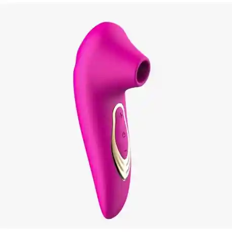 Succionador Massager