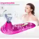 Succionador Massager