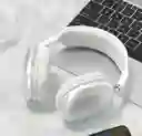 Auriculares P9 Pro Max Inalámbricos Bluetooth 5,3