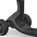 Patineta Monopatín Globber Ultimum Plegable Niños Adultos