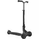 Patineta Monopatín Globber Ultimum Plegable Niños Adultos