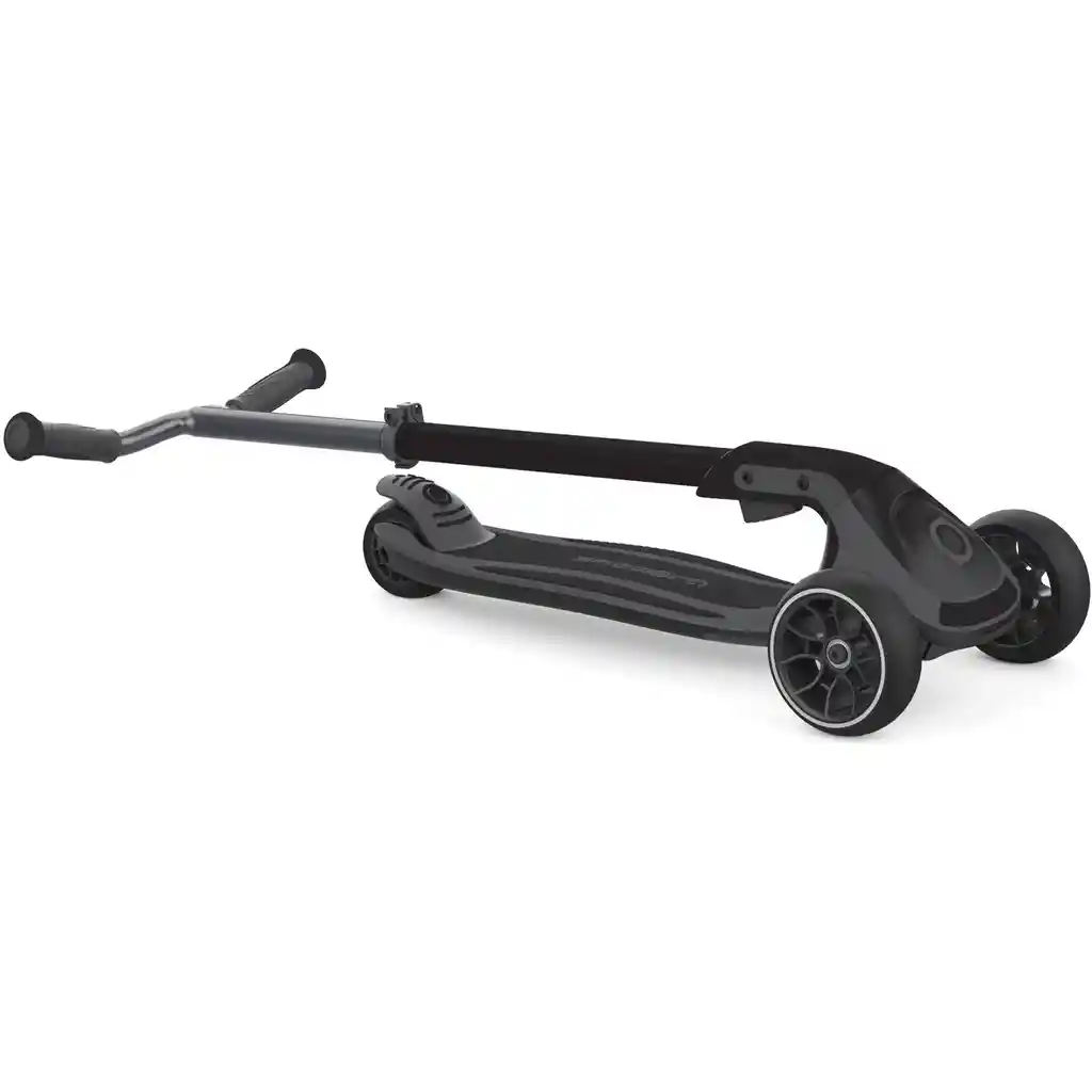Patineta Monopatín Globber Ultimum Plegable Niños Adultos