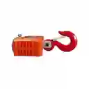 Dinamometro 1000kg Gynipot Gy-7002