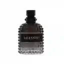 Perfume Valentino Uomo Born In Roma - Loción 100ml