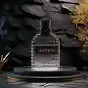 Perfume Valentino Uomo Born In Roma - Loción 100ml