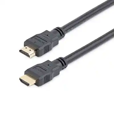 Cable Hdmi 3 Metros