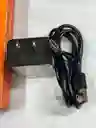 Cargador Y Cable Tipo C 3a