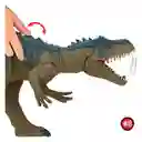 Dinosaurio Jurassic World Allosaurus Epic Evolution