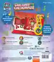 Libro Interactivo Musical Con Canciones Paw Patrol Para Niños