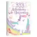 Actividades Para Colorear Y Aprender De Unicornios Para Niños