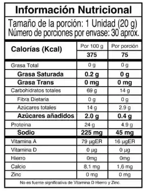 Preworkout Ultimate Imn